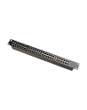 extralink PoE Injector 24 porty Gigabit - nr 1