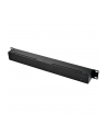 extralink PoE Injector 24 porty Gigabit - nr 2