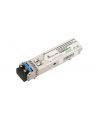 extralink Moduł SFP 1.25G CWDM 1510nm single 40km LC - nr 1