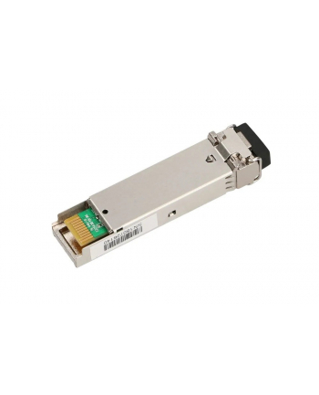 extralink Moduł SFP 1.25G CWDM 1550nm single 40km LC