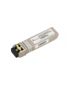 extralink Moduł SFP+ 10G 1550nm single 10km LC - nr 1