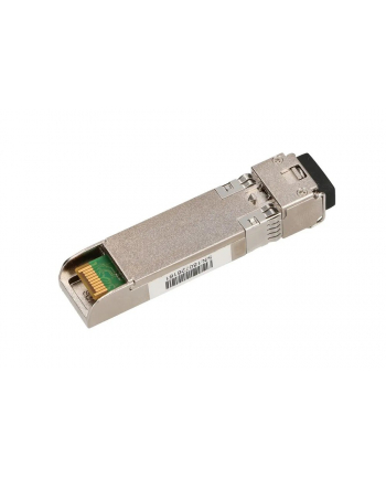 extralink Moduł SFP+ 10G 1550nm single 10km LC