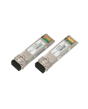 extralink Moduły SFP28 25G WDM