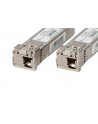 extralink Moduły SFP28 25G WDM - nr 3