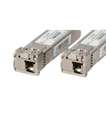 extralink Moduły SFP28 25G WDM