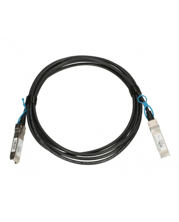 extralink Kabel SFP28 DAC, 25Gbps, 1m