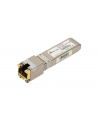 extralink Moduł SFP+ 10G do RJ45 - nr 1