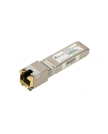 extralink Moduł SFP+ 10G do RJ45