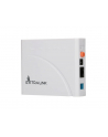 extralink Terminal abonencki Luna V3 ONT 1x EPON 1x RJ45 1000Mb/s - nr 4