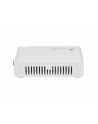 extralink Terminal abonencki Luna V3 ONT 1x EPON 1x RJ45 1000Mb/s - nr 6