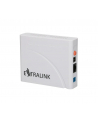 extralink Terminal abonencki Elara ONT 1x GPON 1x RJ45 1000Mb/s - nr 2