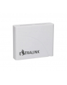 extralink Terminal abonencki Elara ONT 1x GPON 1x RJ45 1000Mb/s - nr 3