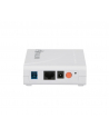 extralink Terminal abonencki Elara ONT 1x GPON 1x RJ45 1000Mb/s - nr 4