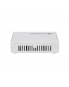 extralink Terminal abonencki Elara ONT 1x GPON 1x RJ45 1000Mb/s - nr 5