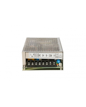 extralink Zasilacz buforowy AD-155C 48V/54V 155W