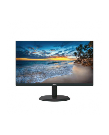 Dahua Monitor Lcd Lm22-H200 21.5 nr 2