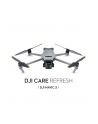 Dji Ubezpieczenie Care Refresh Mavic 3 - nr 1