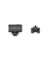 Dji System Focus 3D R - nr 1