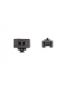 Dji System Focus 3D R - nr 2