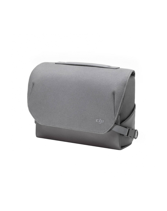 Torba / plecak transportowy 2w1 DJI główny