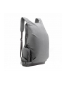Torba / plecak transportowy 2w1 DJI - nr 2