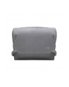 Torba / plecak transportowy 2w1 DJI - nr 3