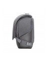 Torba / plecak transportowy 2w1 DJI - nr 5
