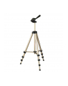 Hama Tripod Star 700 EF Digital (00004133) - nr 10