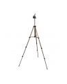 Hama Tripod Star 700 EF Digital (00004133) - nr 12