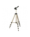 Hama Tripod Star 700 EF Digital (00004133) - nr 1