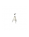 Hama Tripod Star 700 EF Digital (00004133) - nr 2