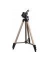 Hama Tripod Star 700 EF Digital (00004133) - nr 3