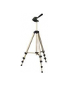 Hama Tripod Star 700 EF Digital (00004133) - nr 4