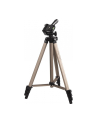 Hama Tripod Star 700 EF Digital (00004133) - nr 6