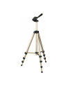 Hama Tripod Star 700 EF Digital (00004133) - nr 7