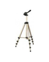 Hama Tripod Star 700 EF Digital (00004133) - nr 8