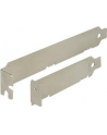 Delock Konwerter USB3.0 / mSATA 2,5 - nr 12