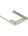 Delock Konwerter USB3.0 / mSATA 2,5 - nr 13