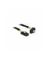 Delock Mini SAS - Mini SAS 0.50m (83622) - nr 2