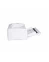 Avision Ad6090 - nr 1