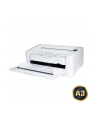 Avision Ad6090 - nr 2