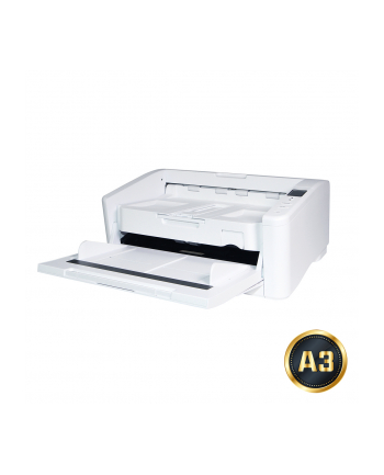 Avision Ad6090