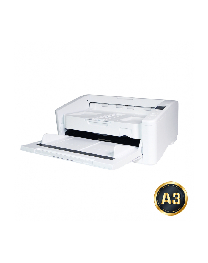 Avision Ad6090 główny