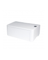 Avision Ad6090 - nr 3