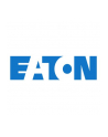 Eaton Pulsar PDU. 10/16A, IEC sockets, rack (66854-ECON) - nr 3