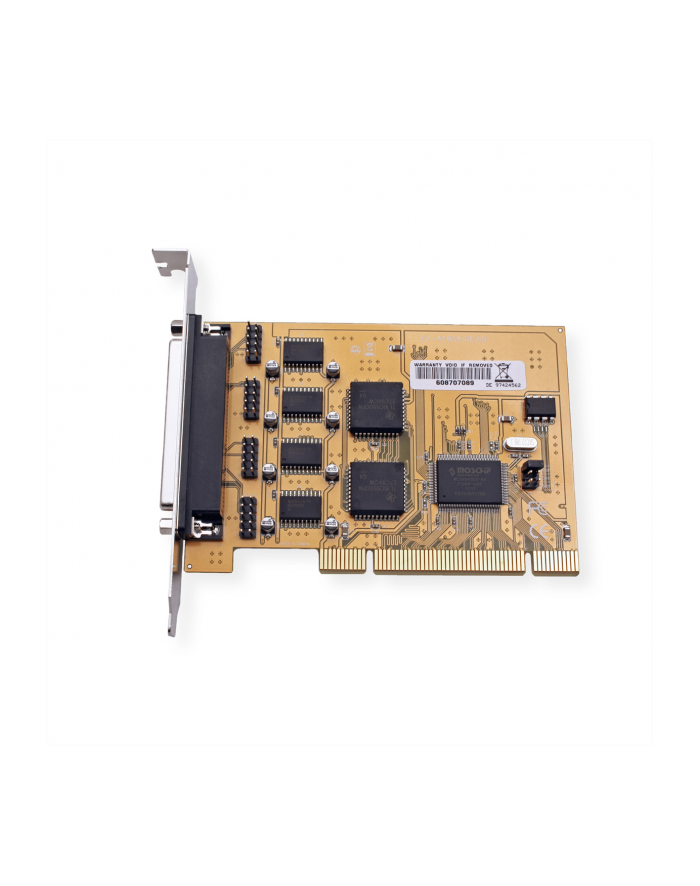 EXSYS EX-41054 (EX-41054) główny