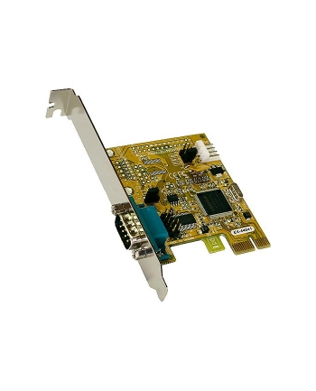 EXSYS EX-44041-2 (EX-44041-2)