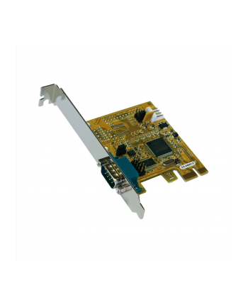 EXSYS EX-44041-2 (EX-44041-2)