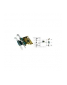 EXSYS EX-44140-2 (EX-44140-2) - nr 2