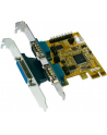 EXSYS EX-44140-2 (EX-44140-2) - nr 3